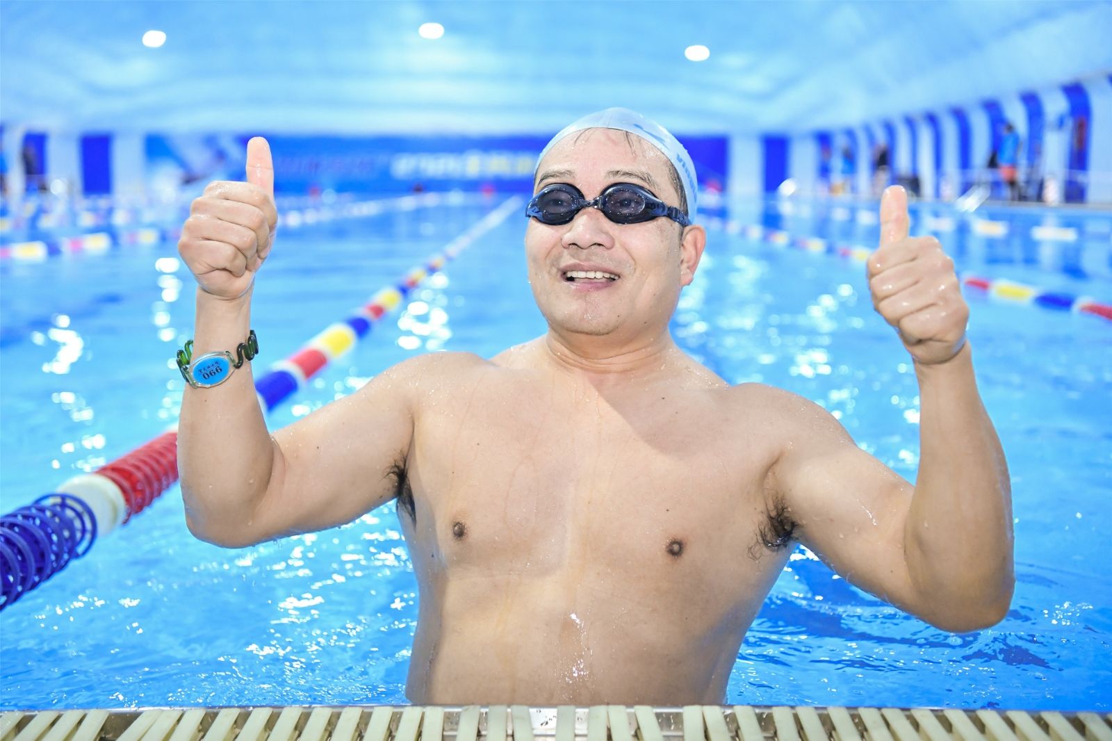 湖南BG大游管理有限公司