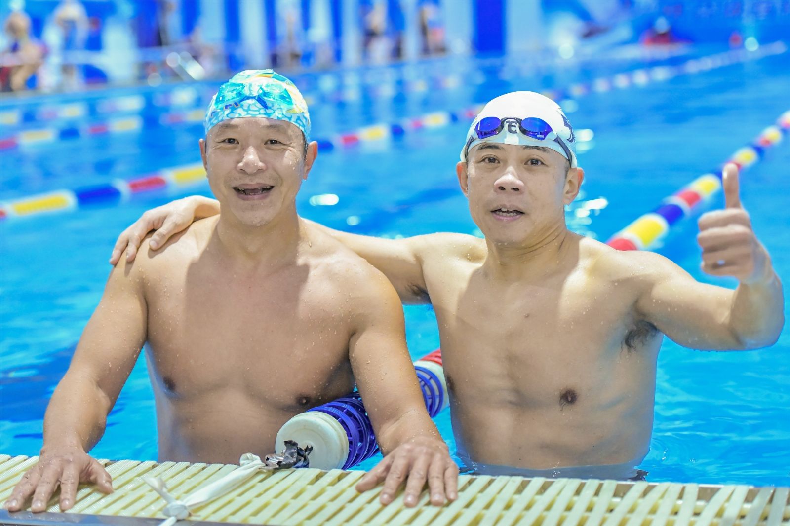 湖南BG大游管理有限公司