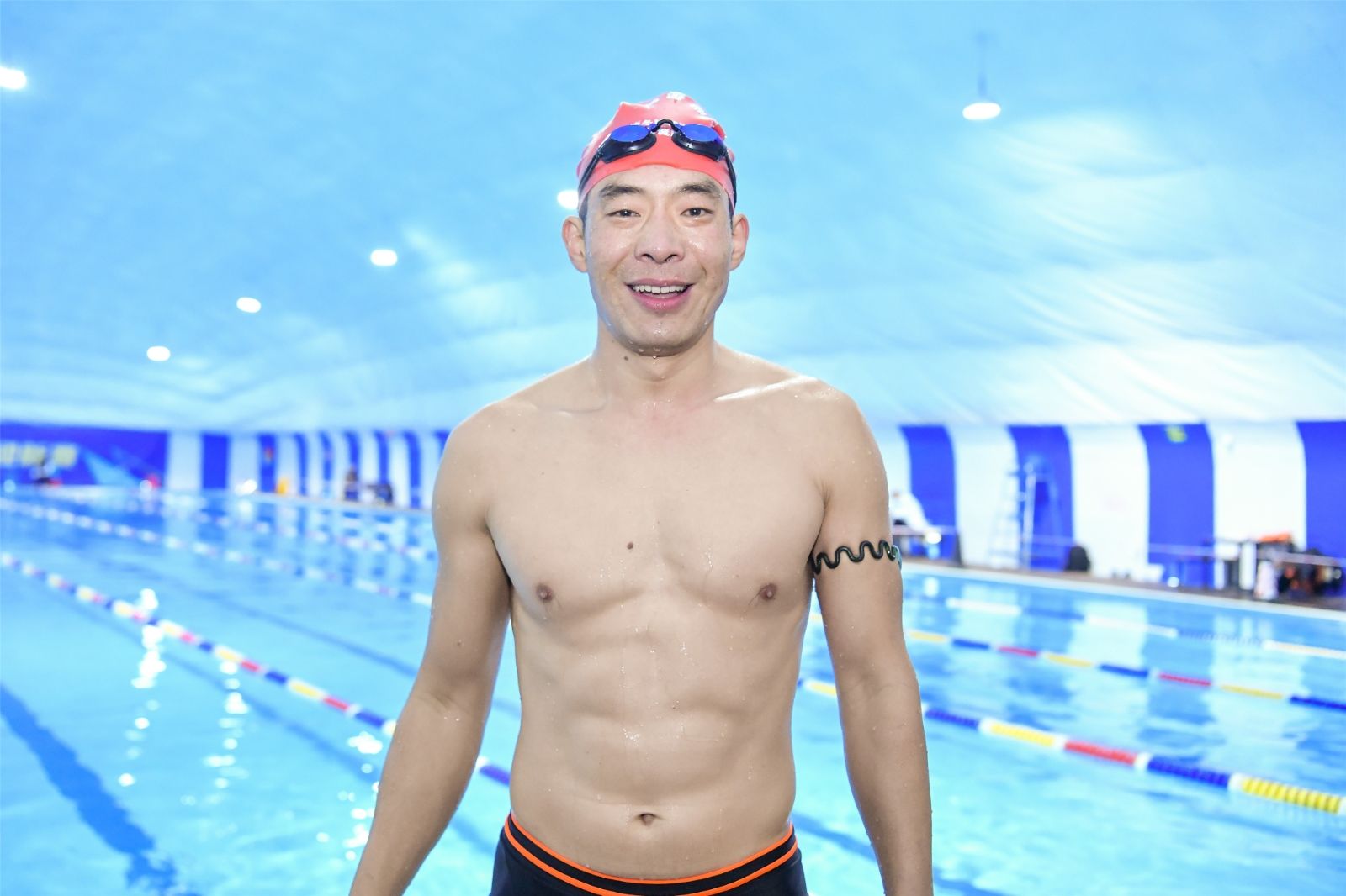 湖南BG大游管理有限公司