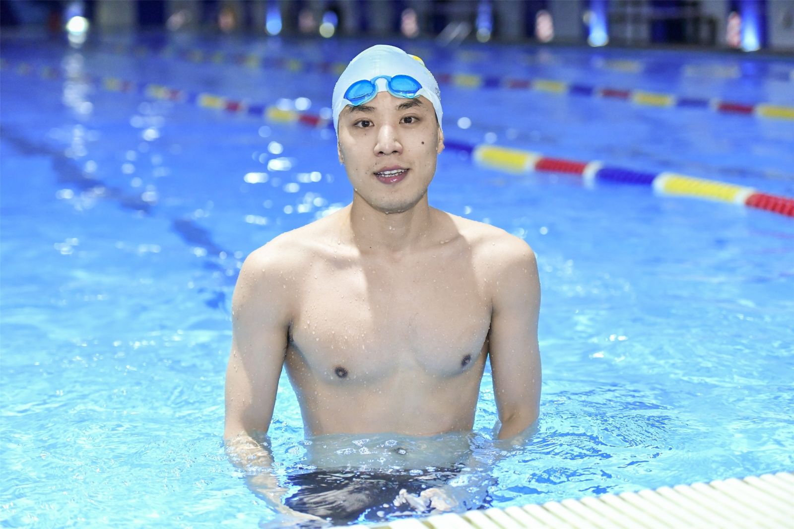 湖南BG大游管理有限公司