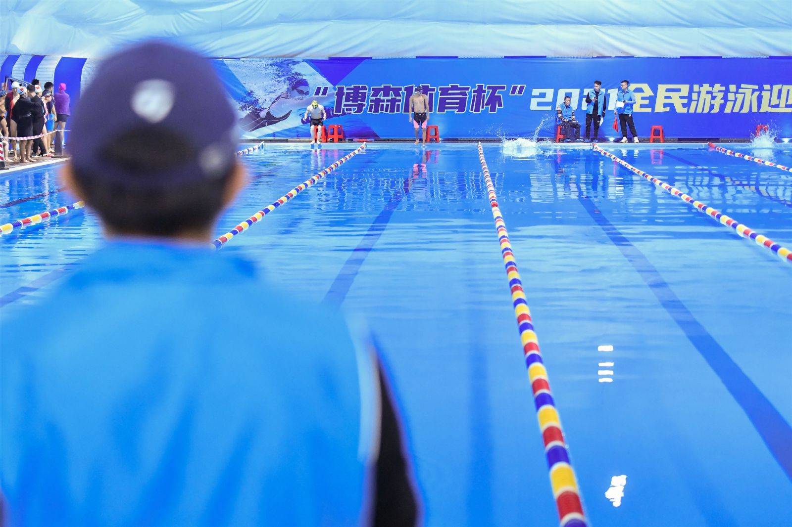 湖南BG大游管理有限公司