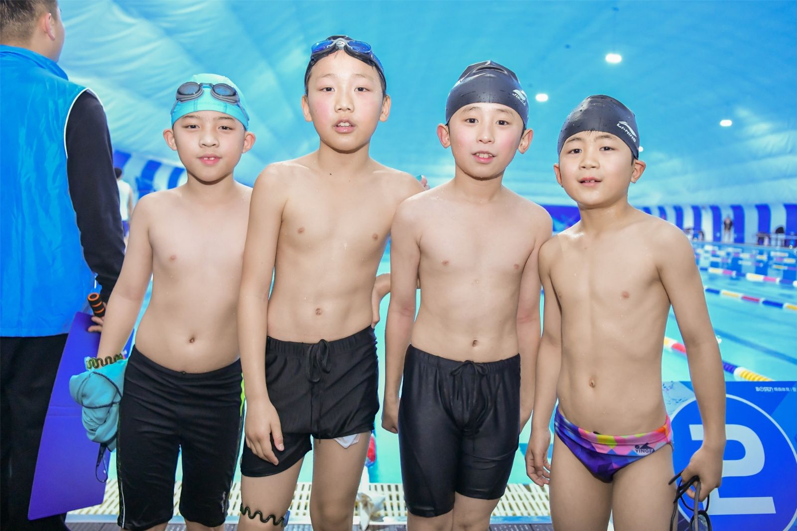 湖南BG大游管理有限公司