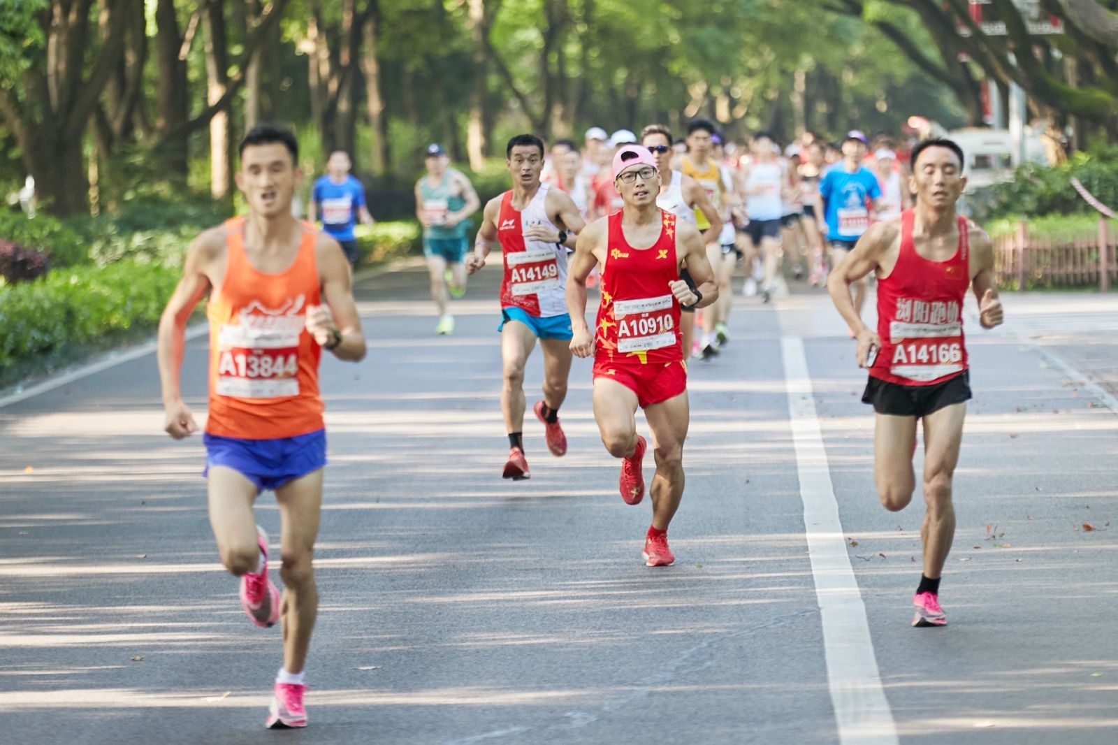 湖南BG大游管理有限公司