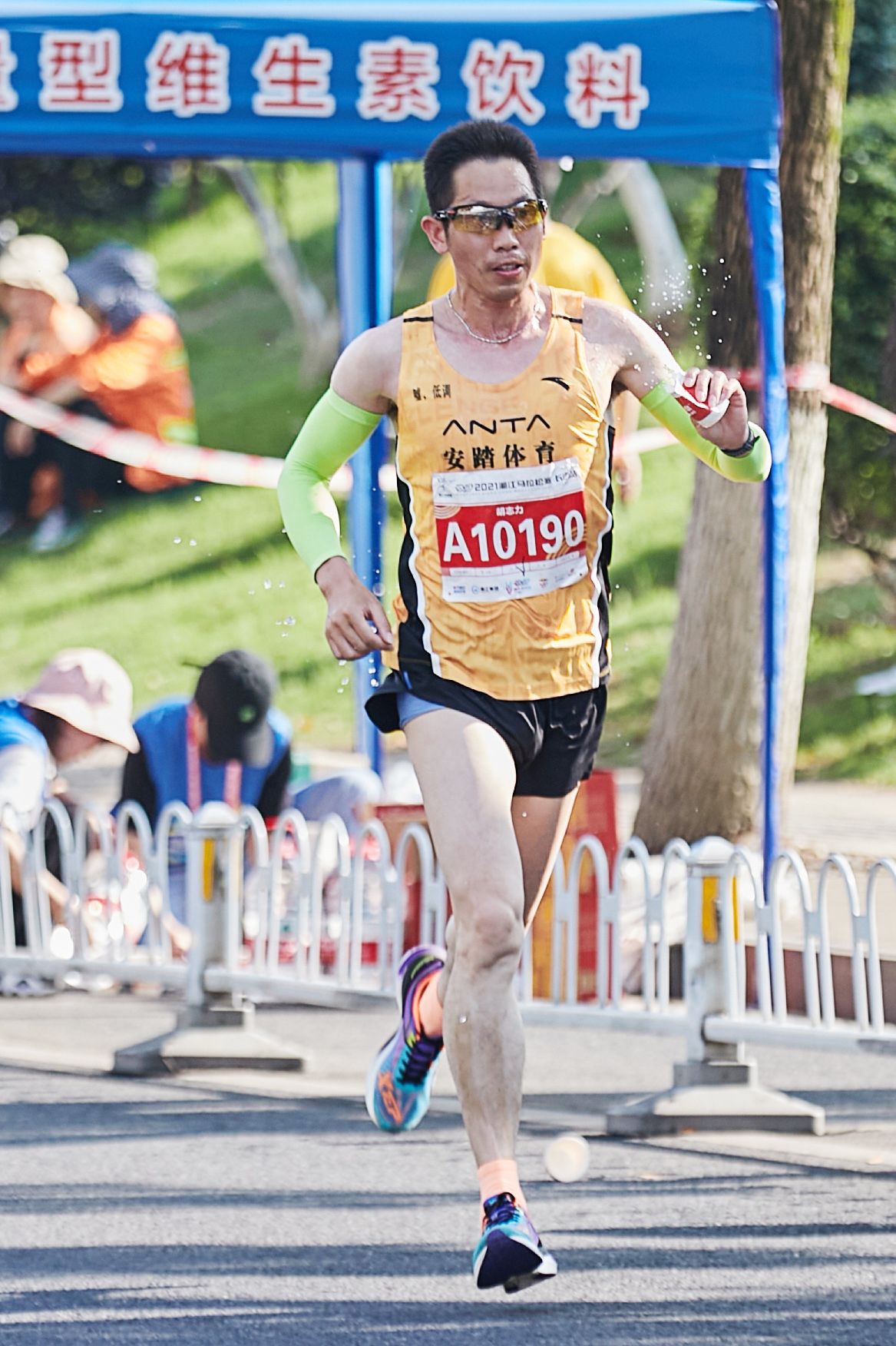 湖南BG大游管理有限公司