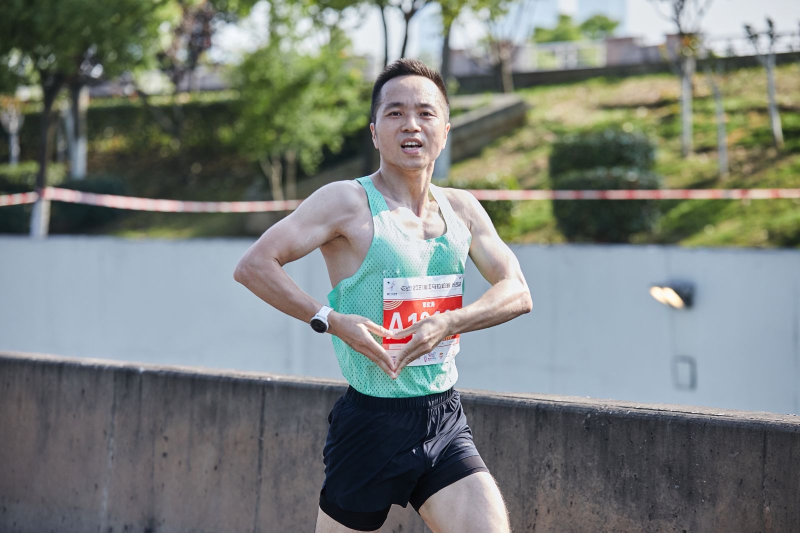 湖南BG大游管理有限公司