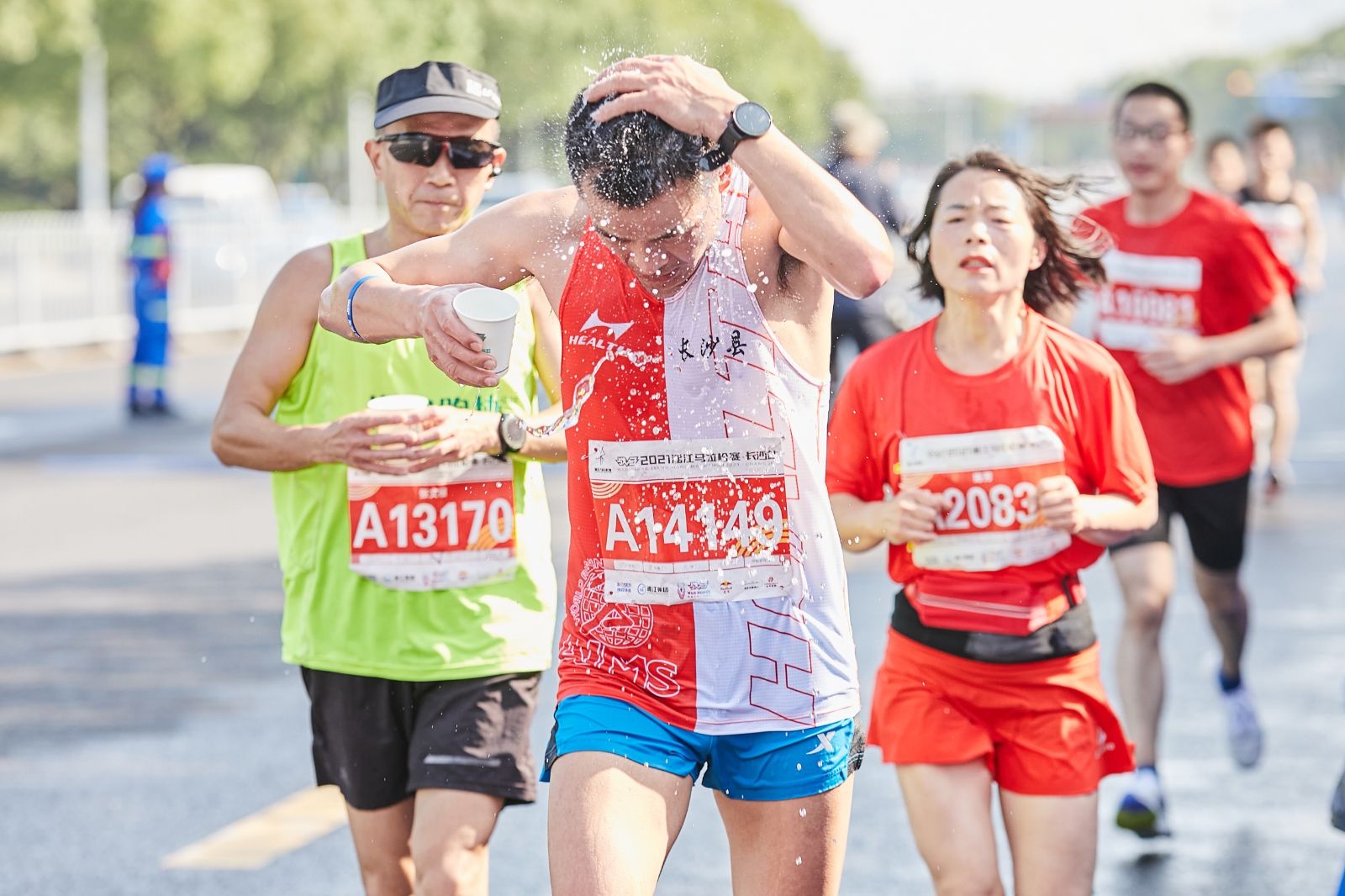 湖南BG大游管理有限公司