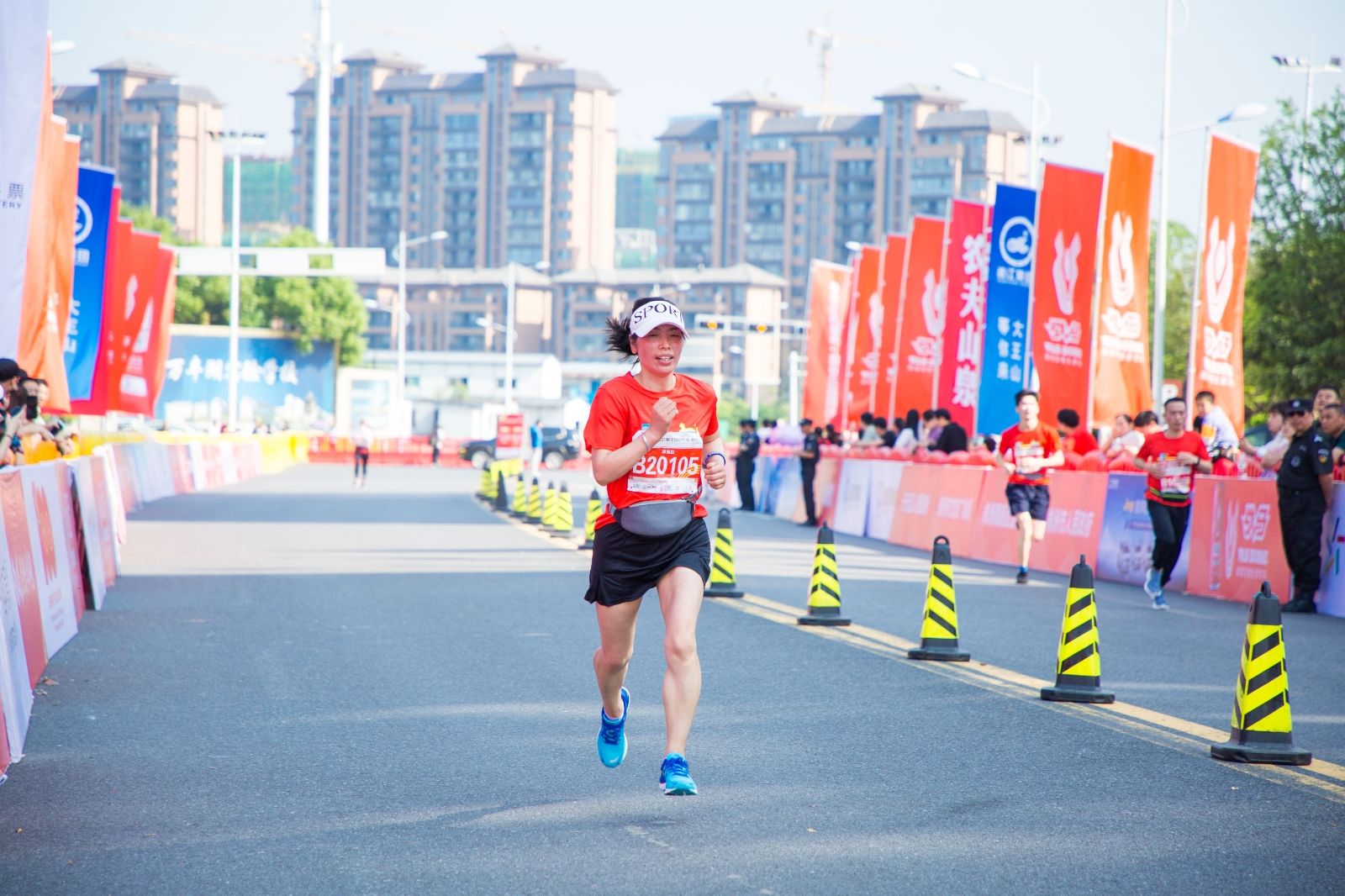 湖南BG大游管理有限公司