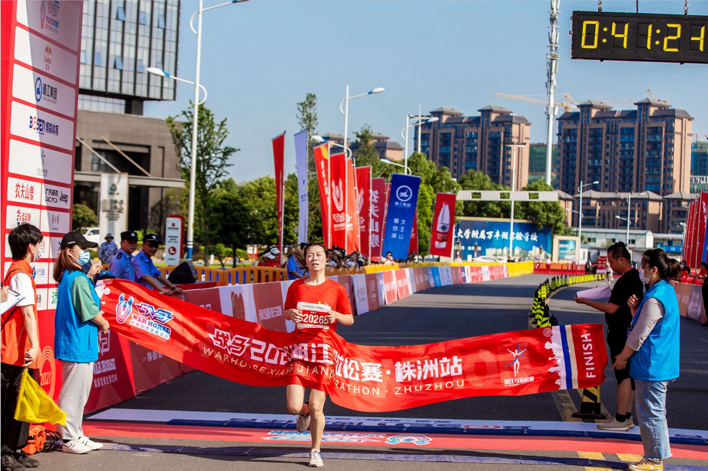 湖南BG大游管理有限公司