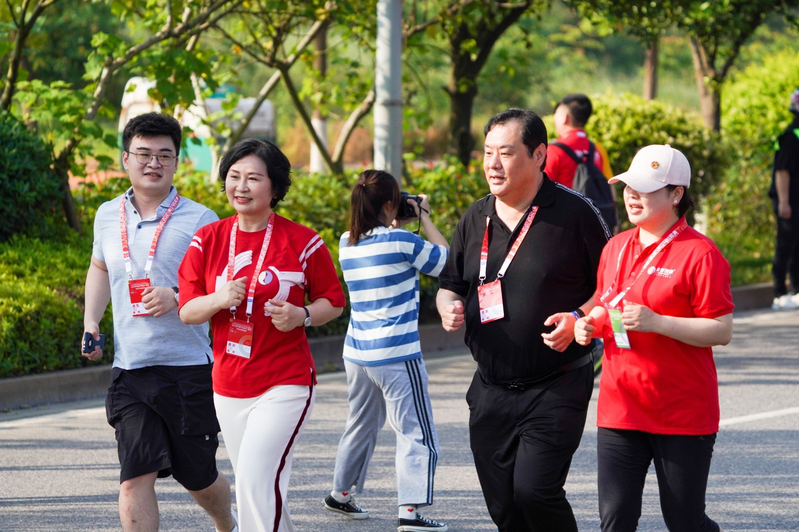 湖南BG大游管理有限公司