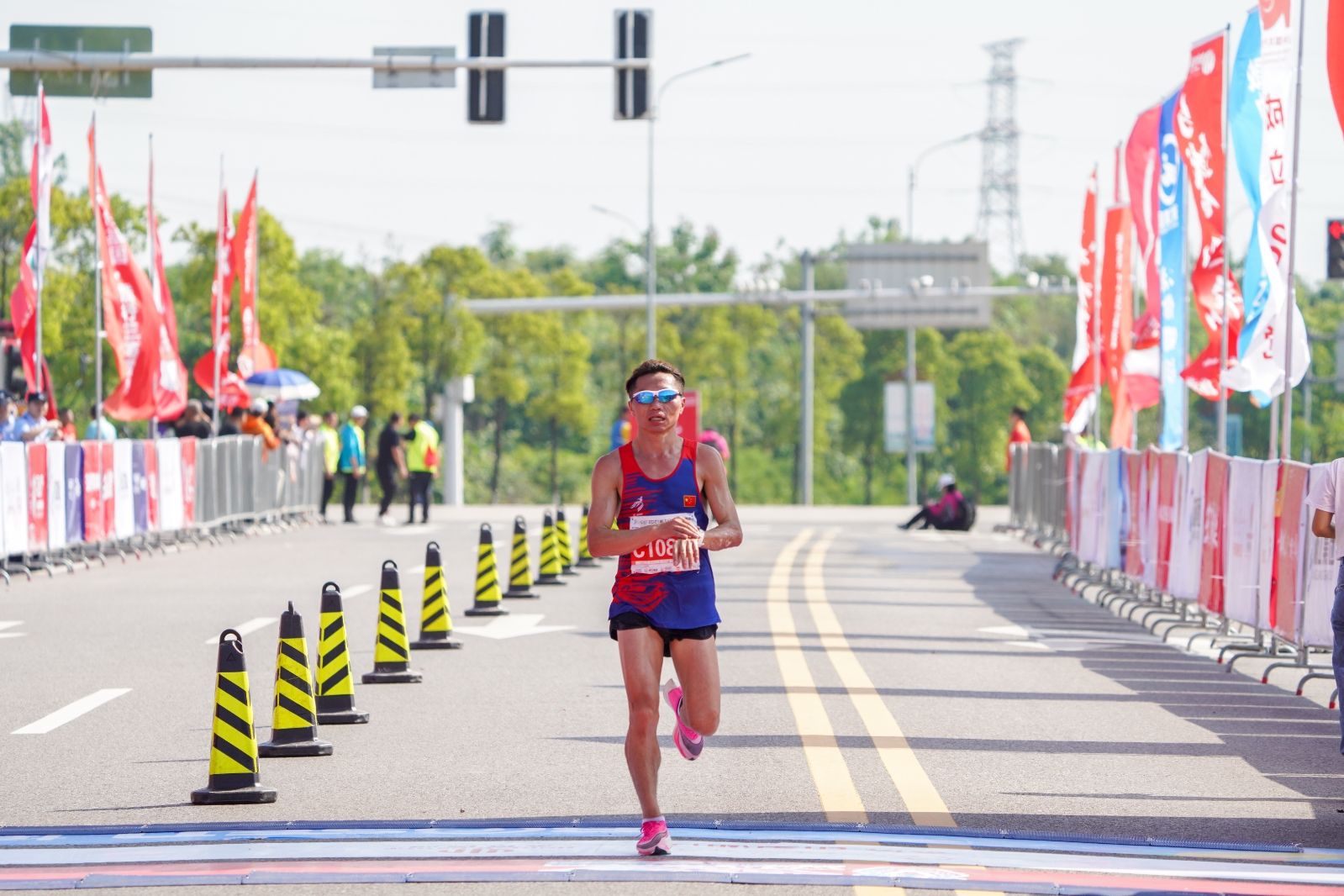 湖南BG大游管理有限公司