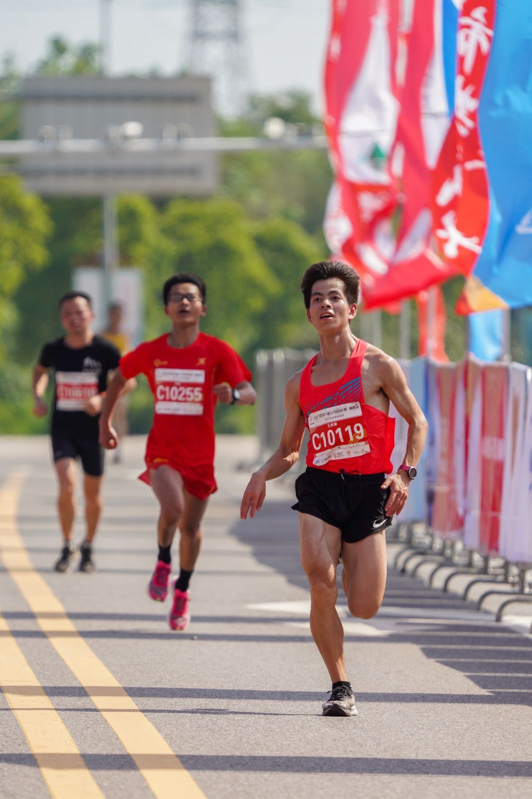 湖南BG大游管理有限公司