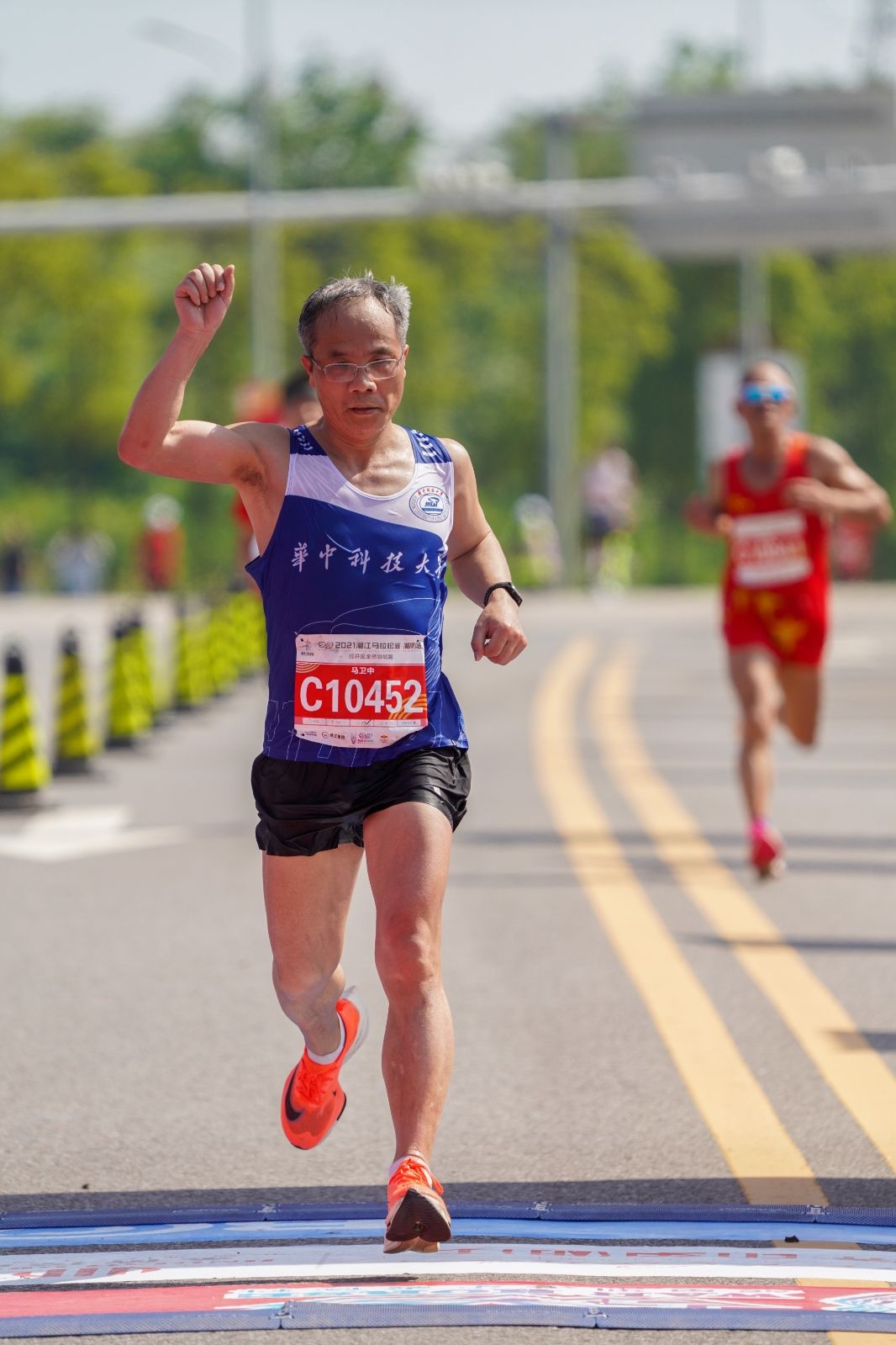 湖南BG大游管理有限公司