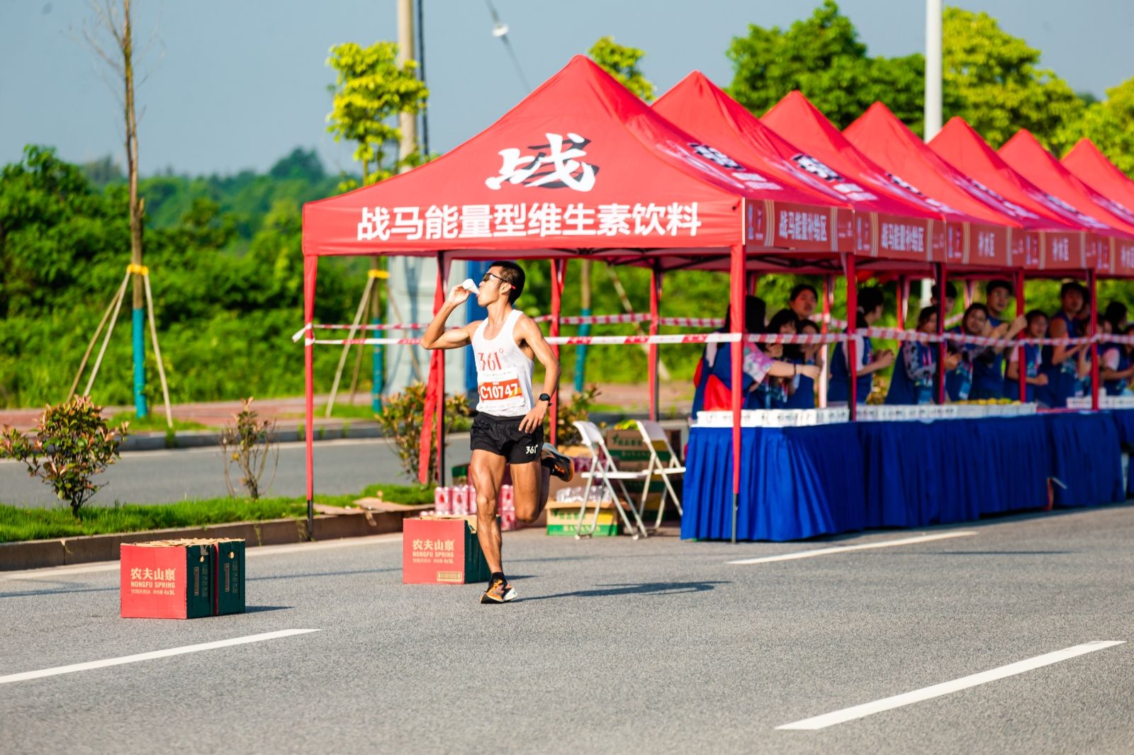 湖南BG大游管理有限公司