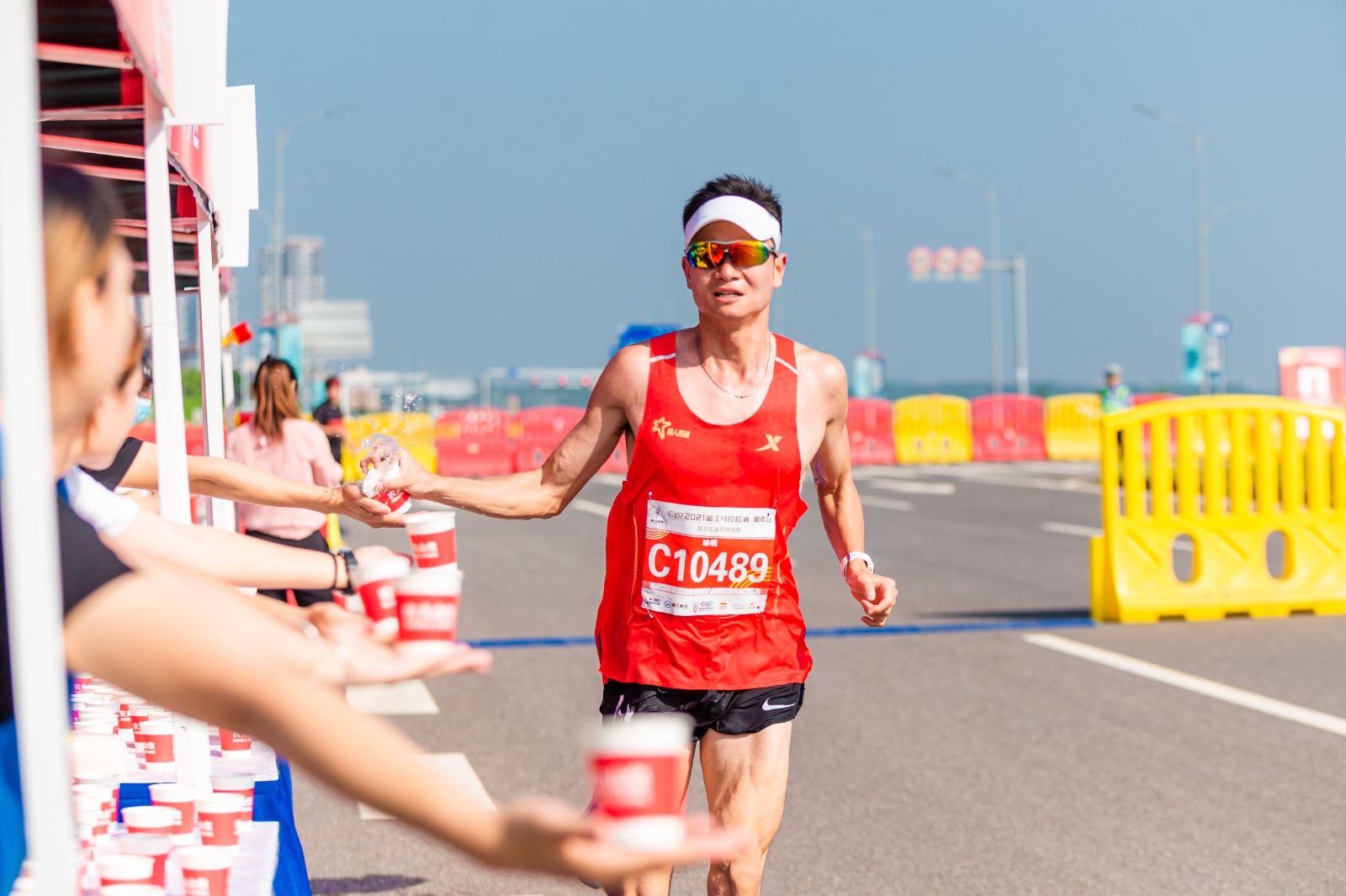 湖南BG大游管理有限公司