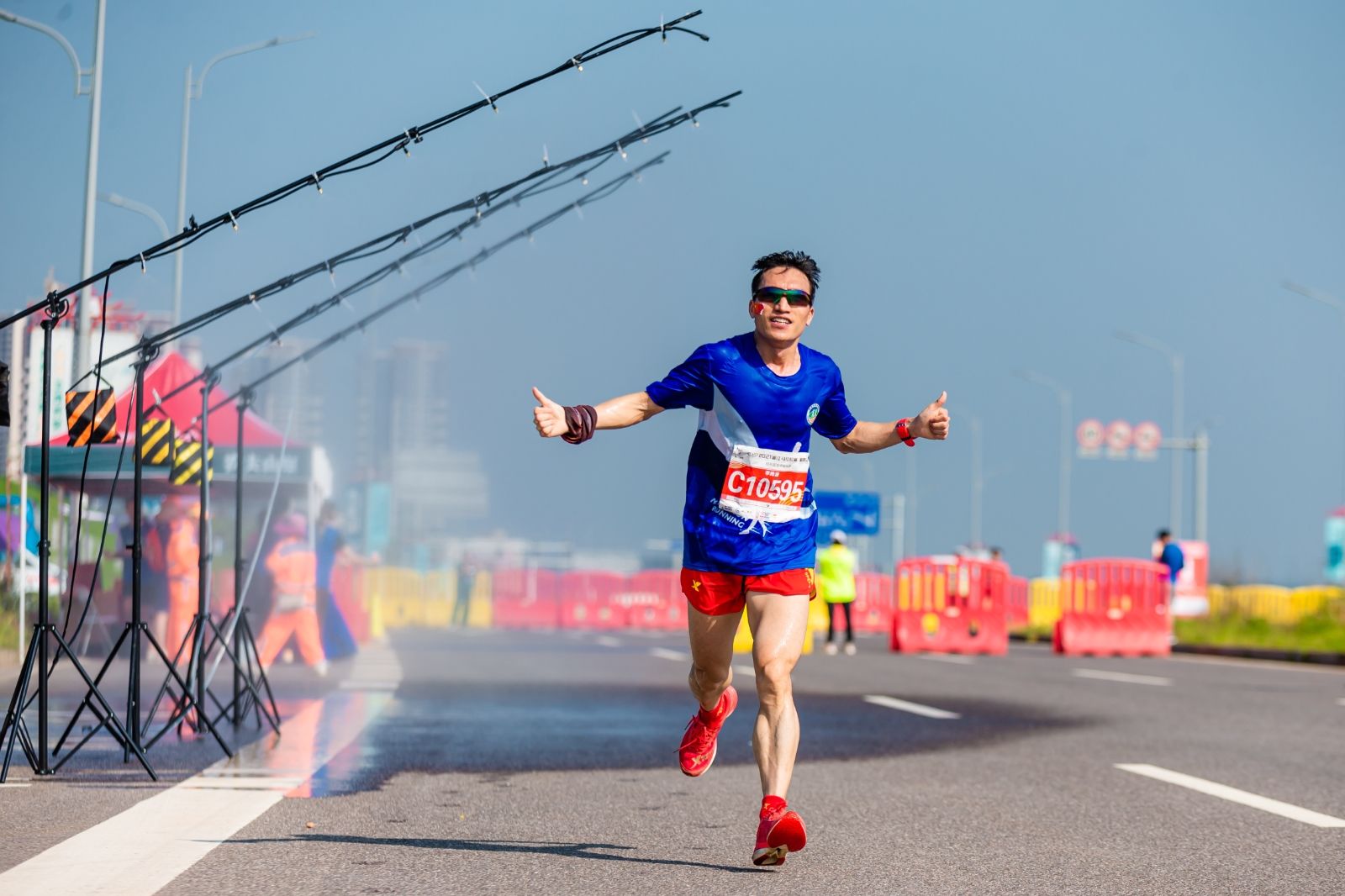 湖南BG大游管理有限公司