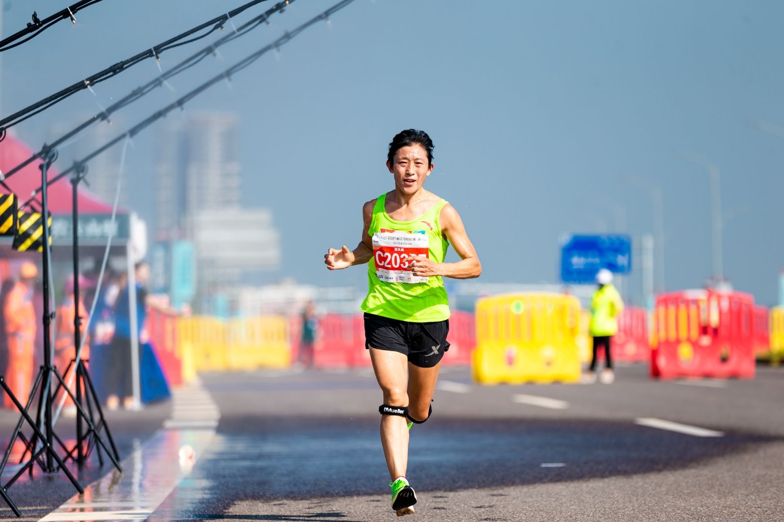 湖南BG大游管理有限公司