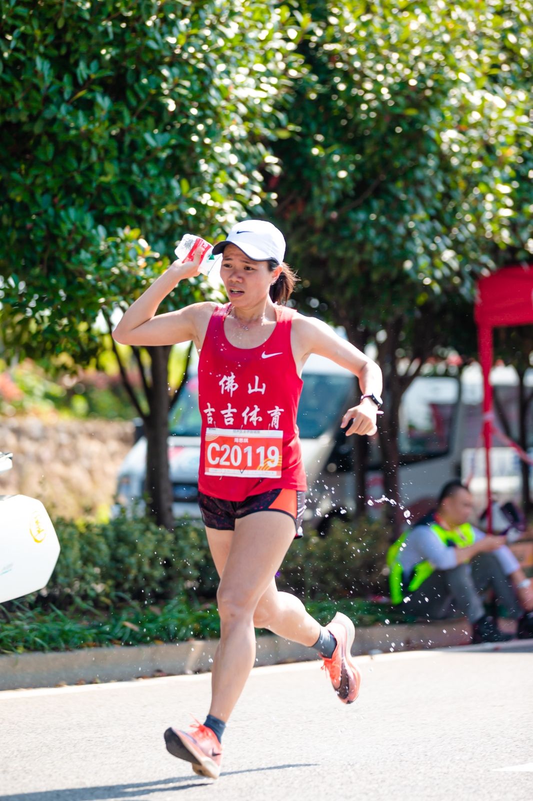 湖南BG大游管理有限公司