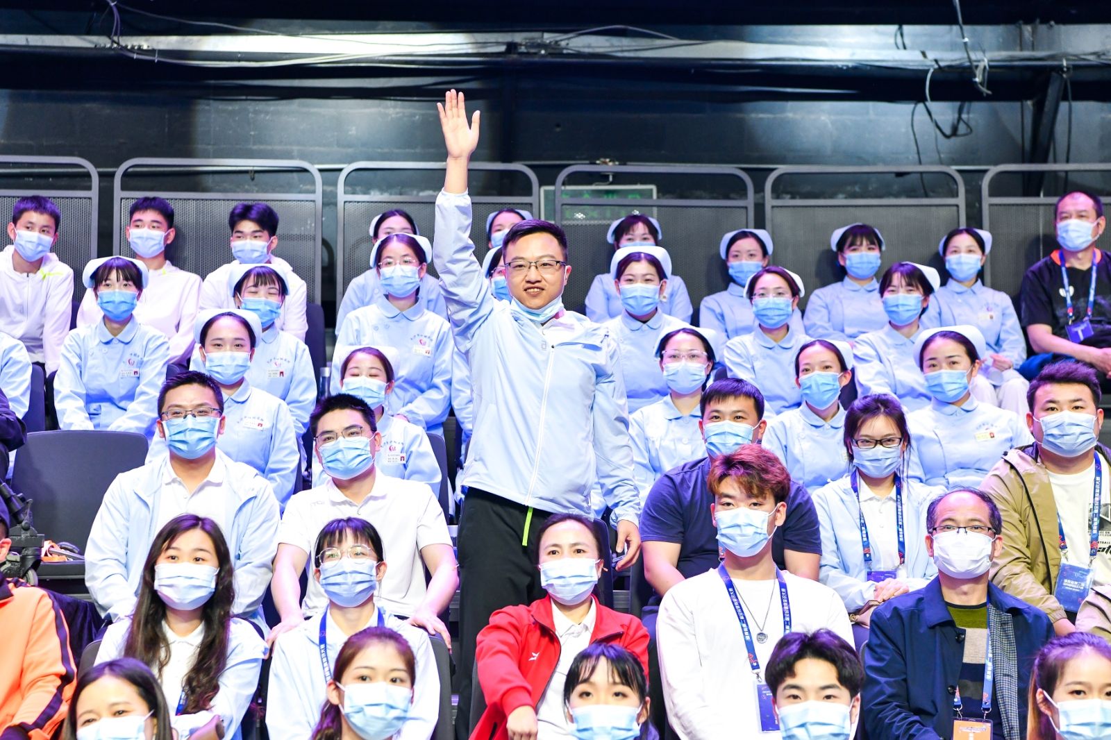 湖南BG大游管理有限公司