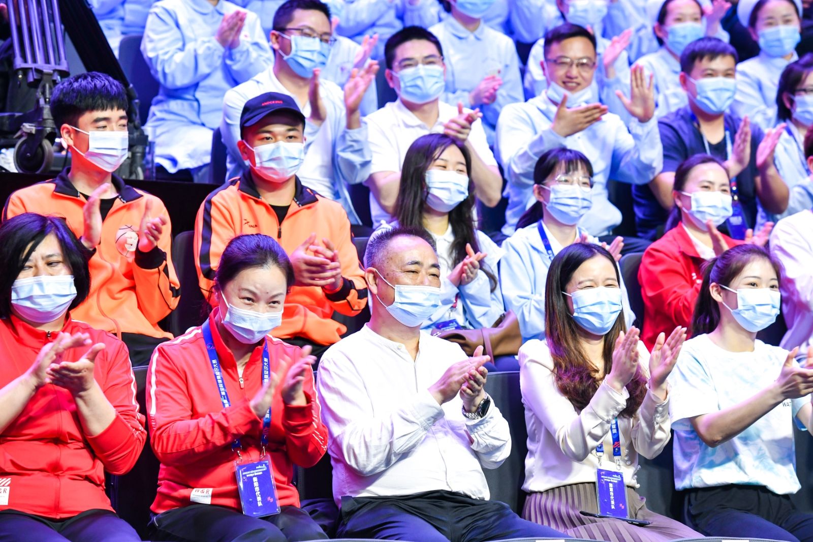 湖南BG大游管理有限公司