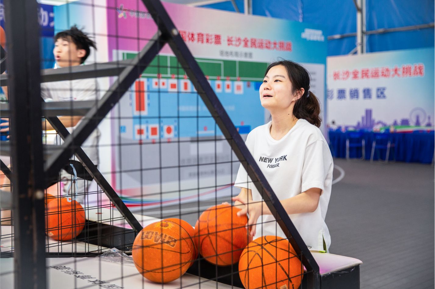 湖南BG大游管理有限公司