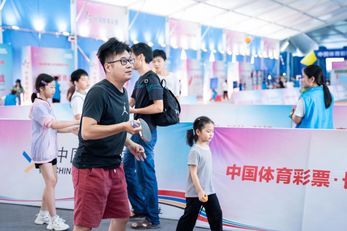 湖南BG大游管理有限公司