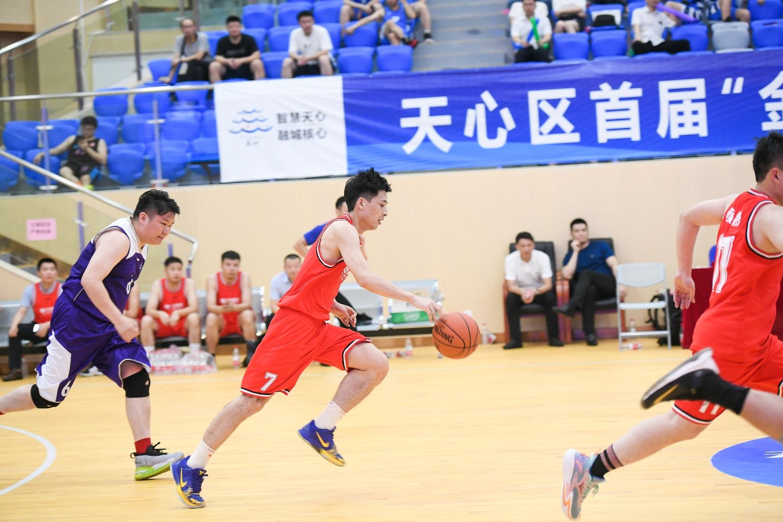 湖南BG大游管理有限公司