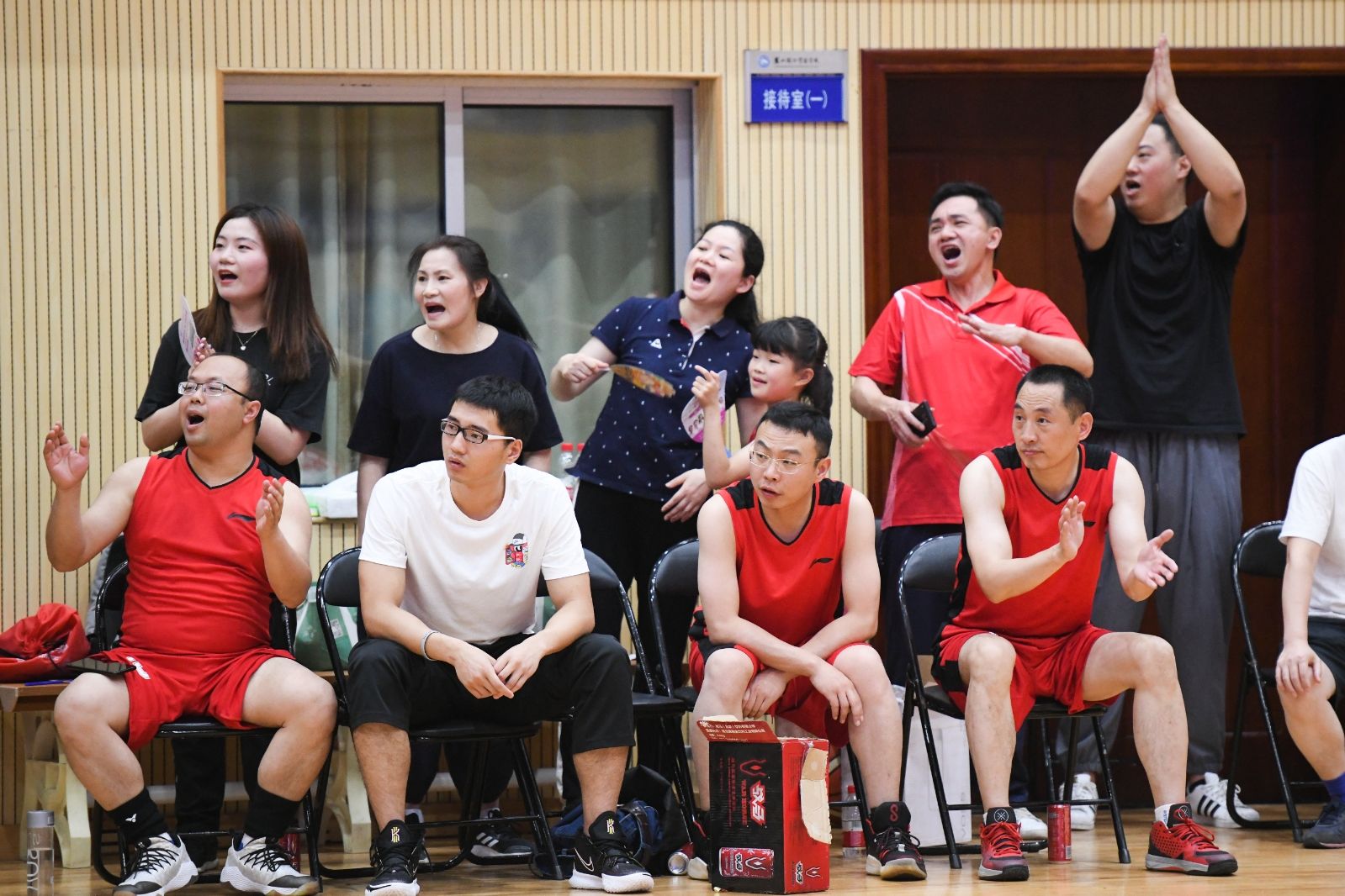 湖南BG大游管理有限公司