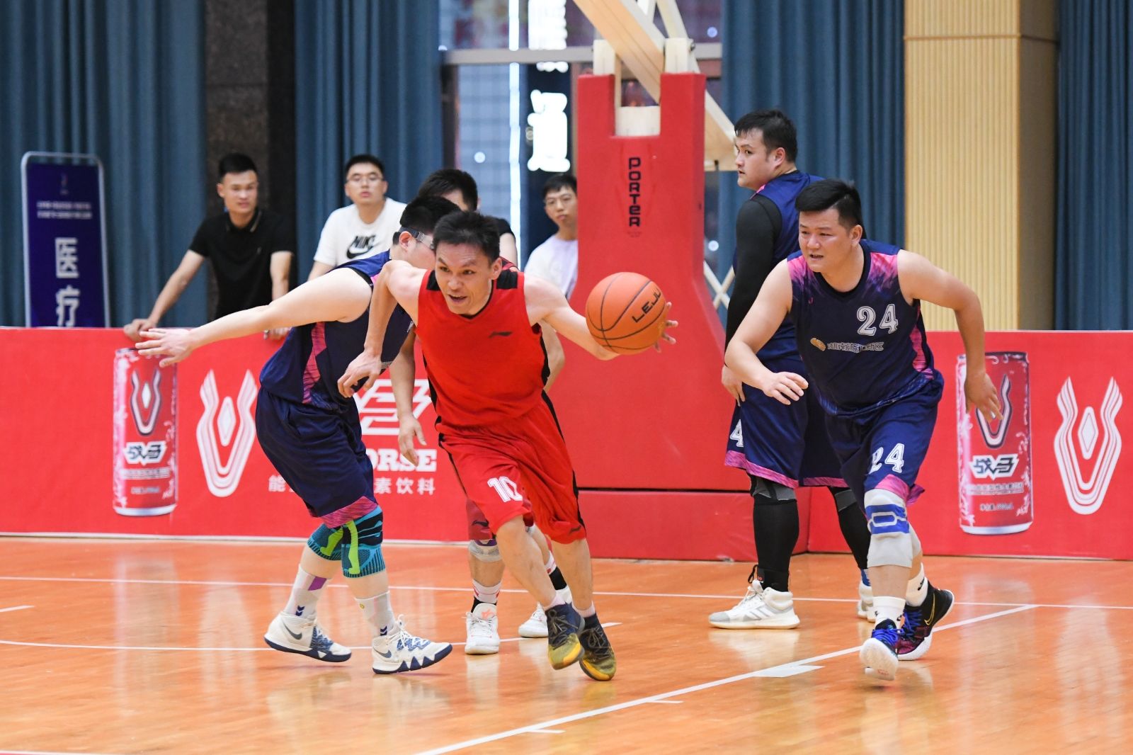 湖南BG大游管理有限公司