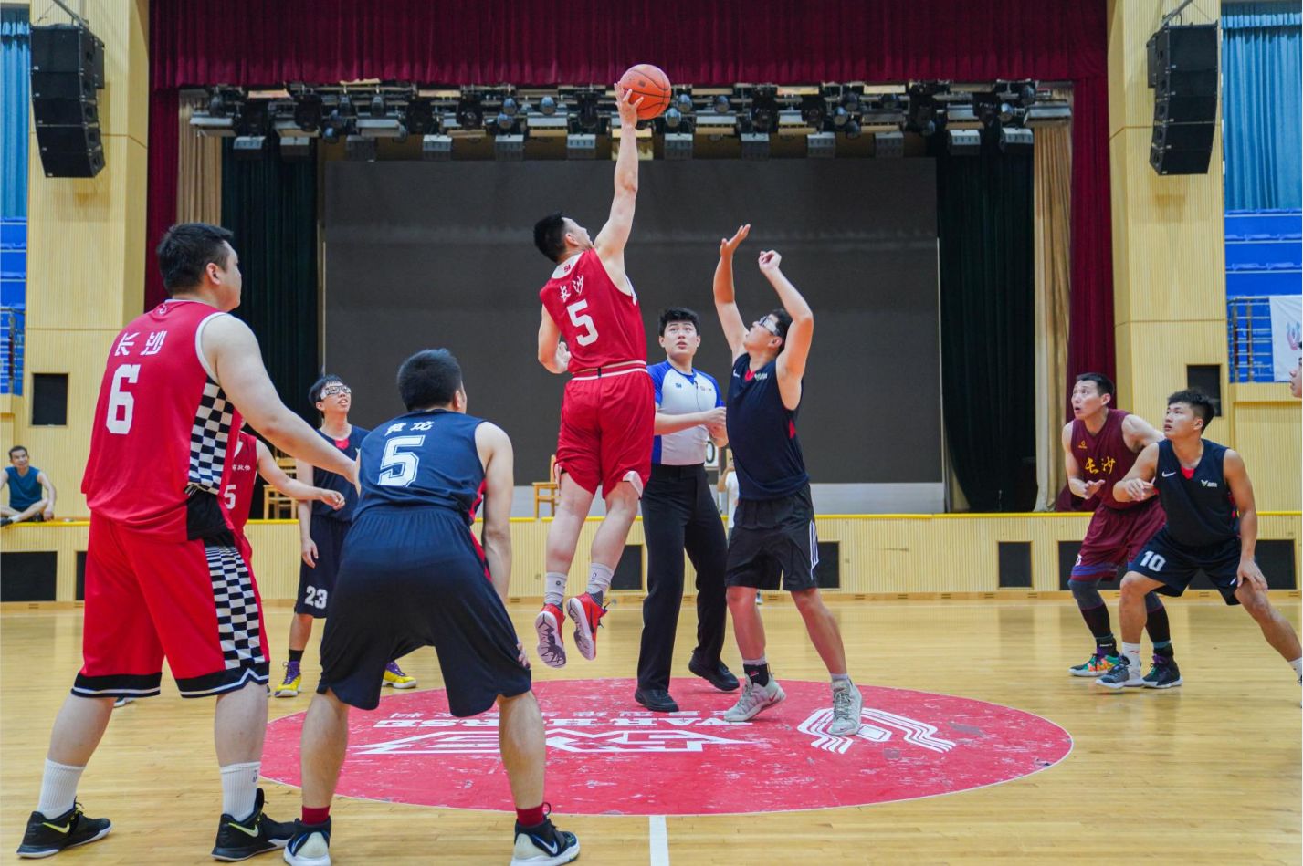 湖南BG大游管理有限公司