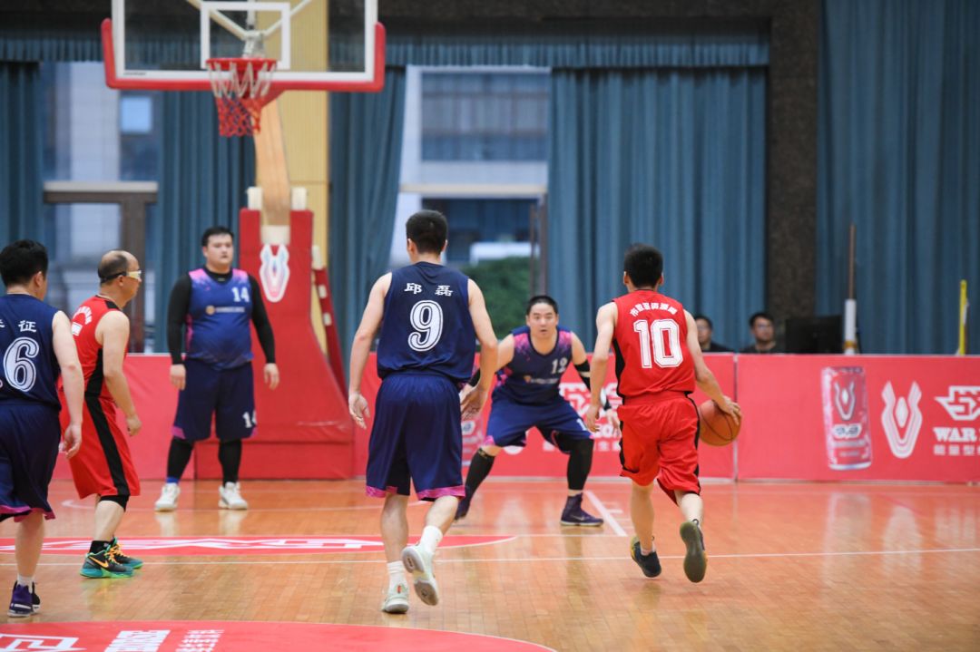 湖南BG大游管理有限公司