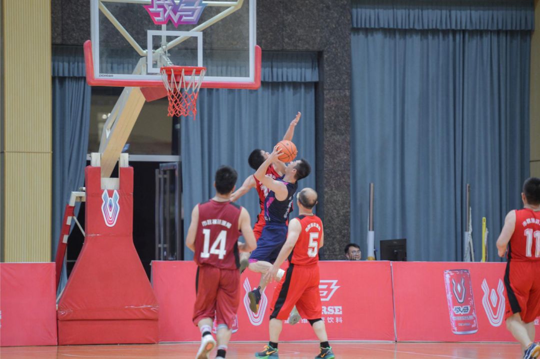 湖南BG大游管理有限公司