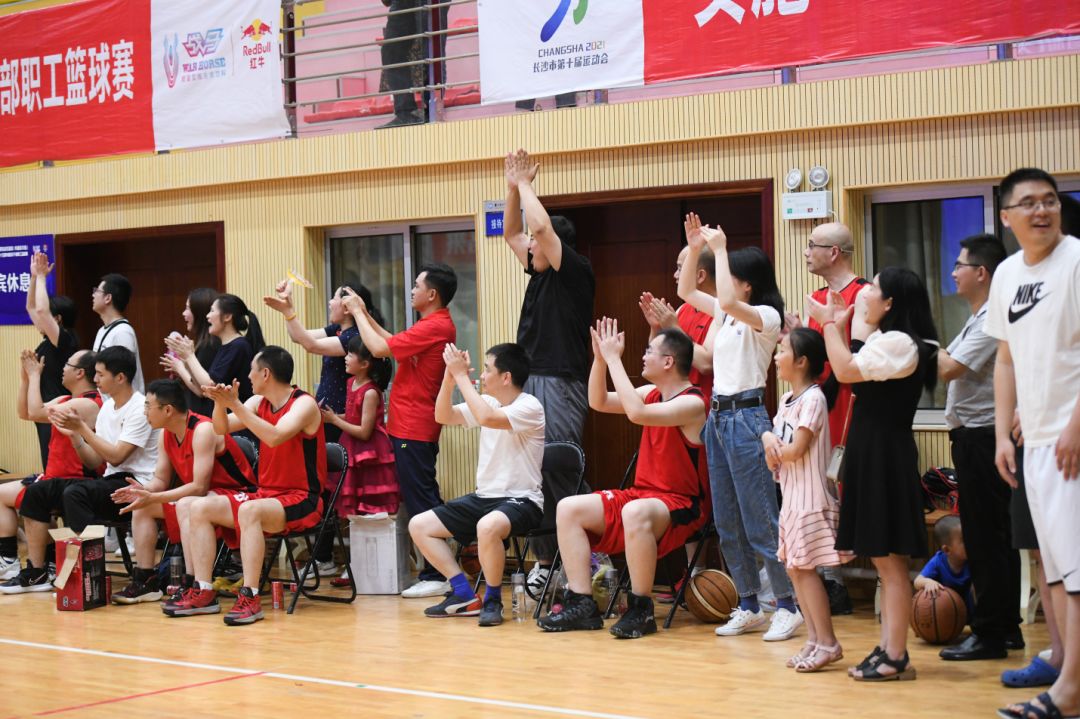 湖南BG大游管理有限公司