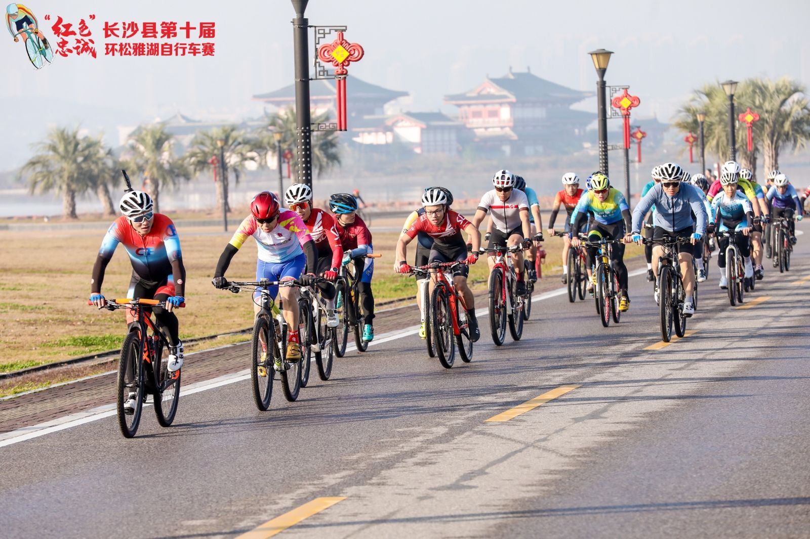 湖南BG大游管理有限公司