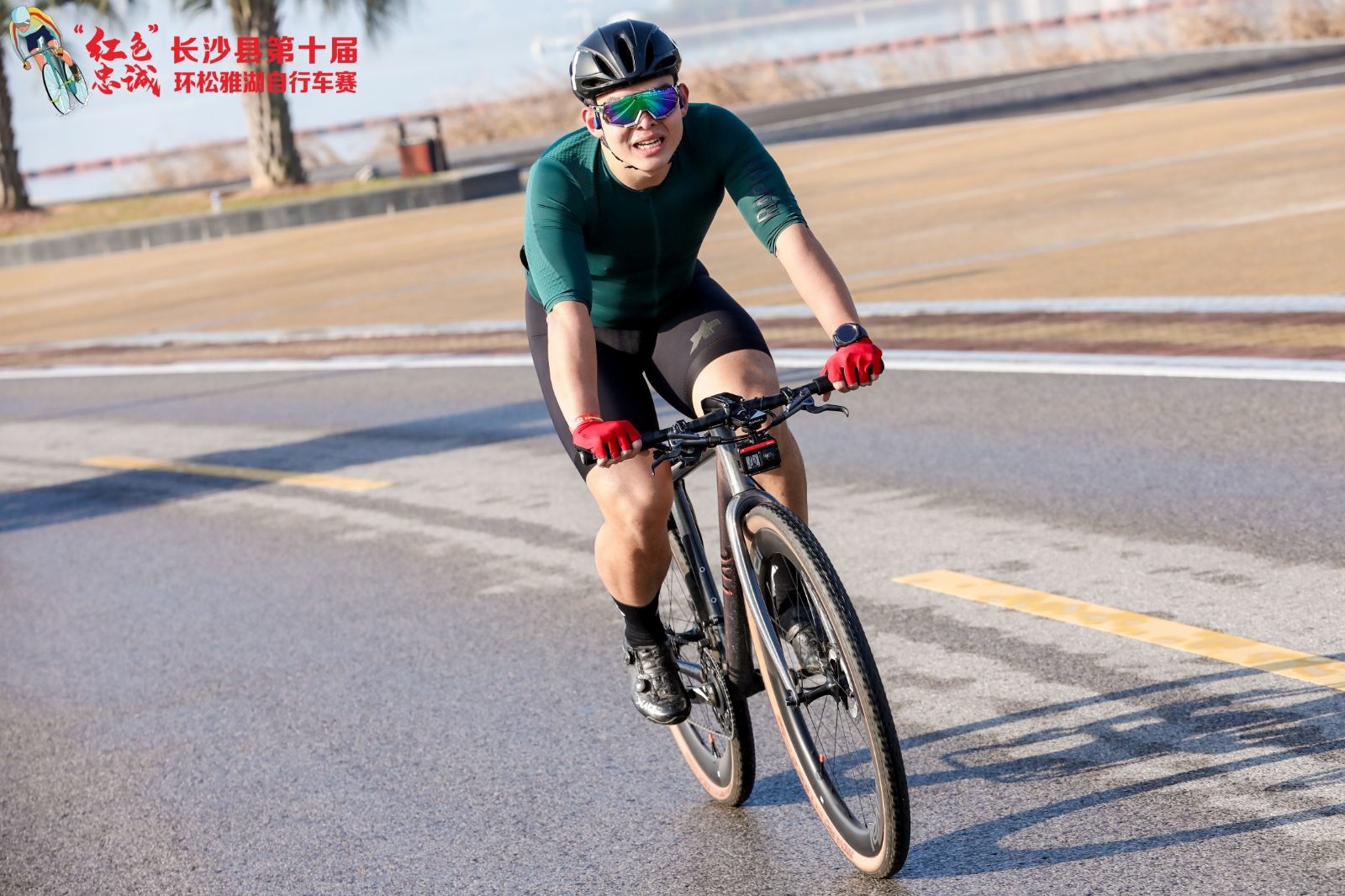 湖南BG大游管理有限公司