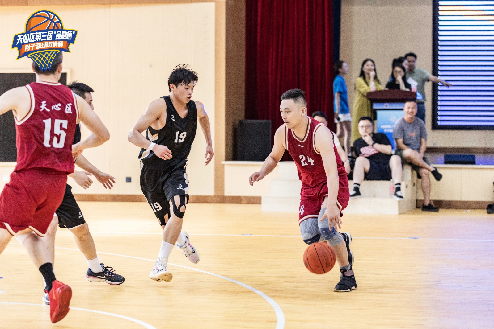 湖南BG大游管理有限公司 湖南BG大游管理有限公司