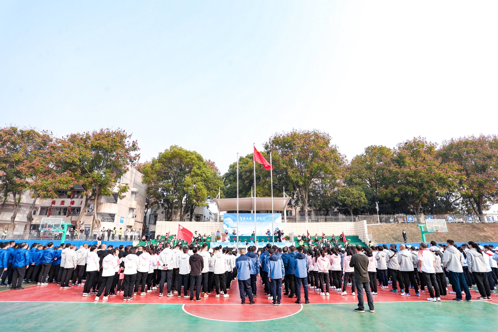 湖南BG大游管理有限公司 湖南BG大游管理有限公司