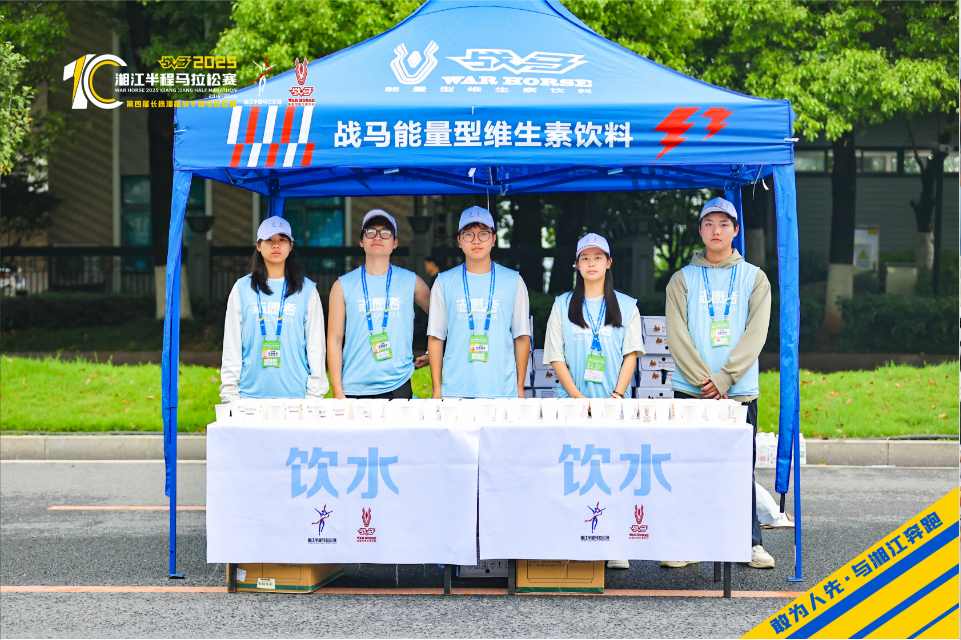 湖南BG大游管理有限公司 湖南BG大游管理有限公司