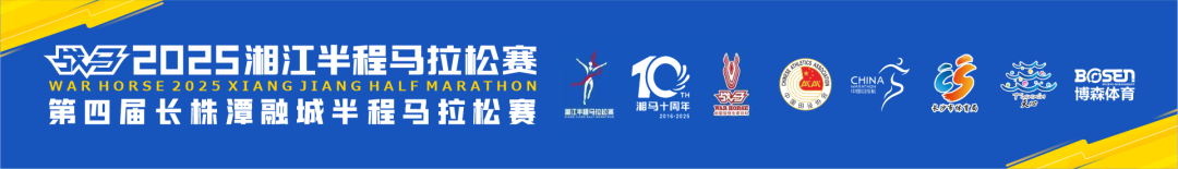 湖南BG大游管理有限公司 湖南BG大游管理有限公司