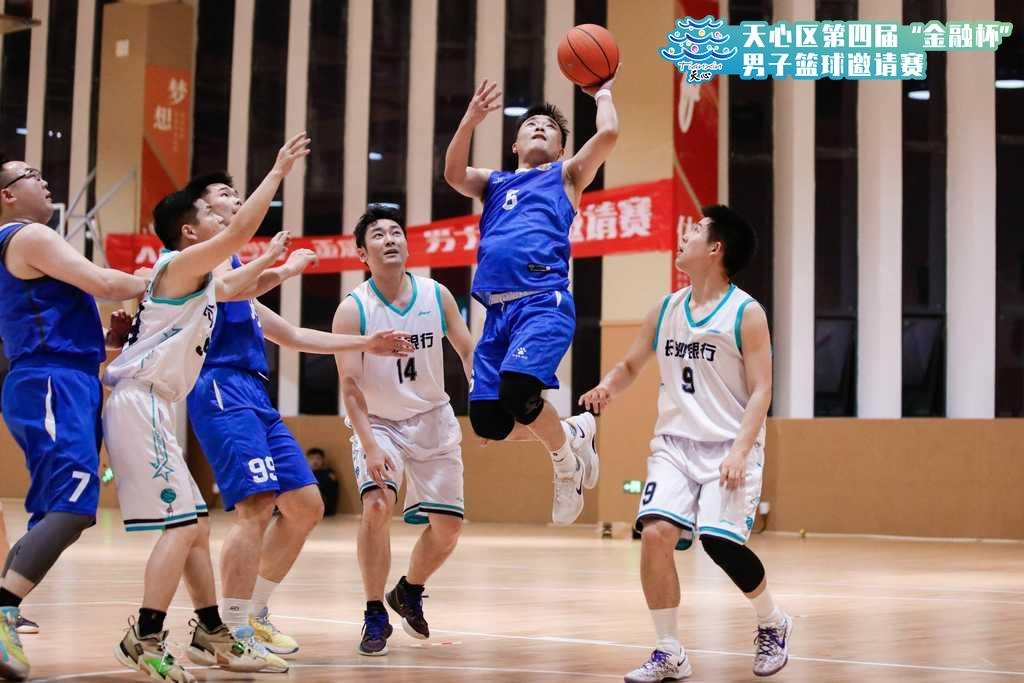 湖南BG大游管理有限公司 湖南BG大游管理有限公司