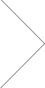 危特：乐鱼壁挂51.2V 100ahTDG