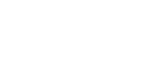 浙江乐鱼新能源科技有限公司